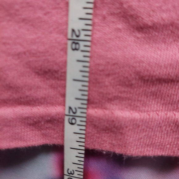 Vintage Disney Fashions Mickey Mouse Shirt - Picture 6 of 7